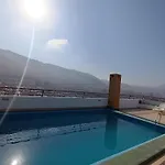 Depto. Centrico Acogedor