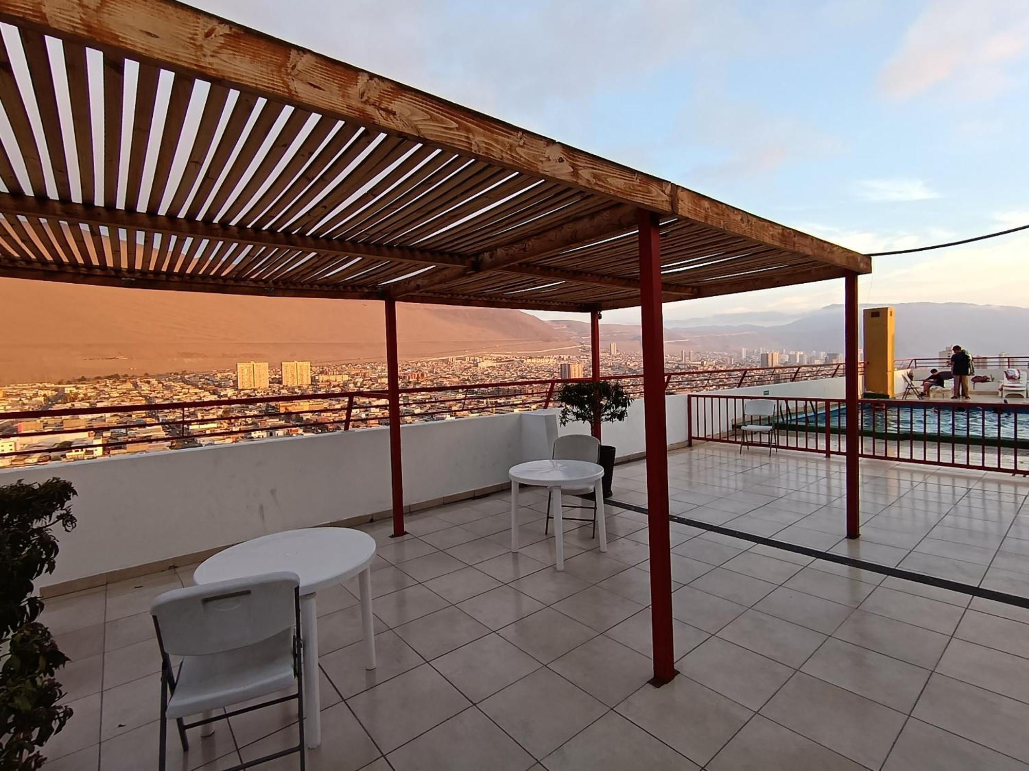 Apartamento Depto. Centrico Acogedor *